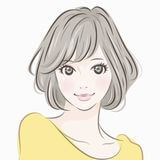 みーちゃん