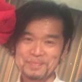 渡邊社長