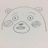 ともちゃん
